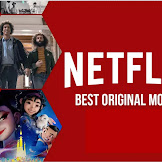 Best Movies To Watch On Netflix 2020 India : Top 10 Best Movies On Netflix India That Need Binge Watching : However, the list of movies on netflix india might seem limited or at least somewhat this page is also frequently updated so you never run out of great movies to watch.