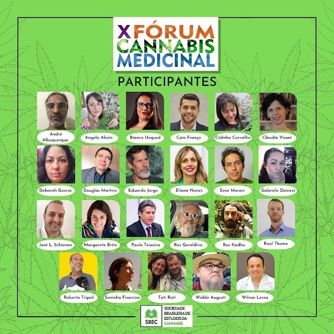 X FÓRUM CANNABIS MEDICINAL (clica na imagem)