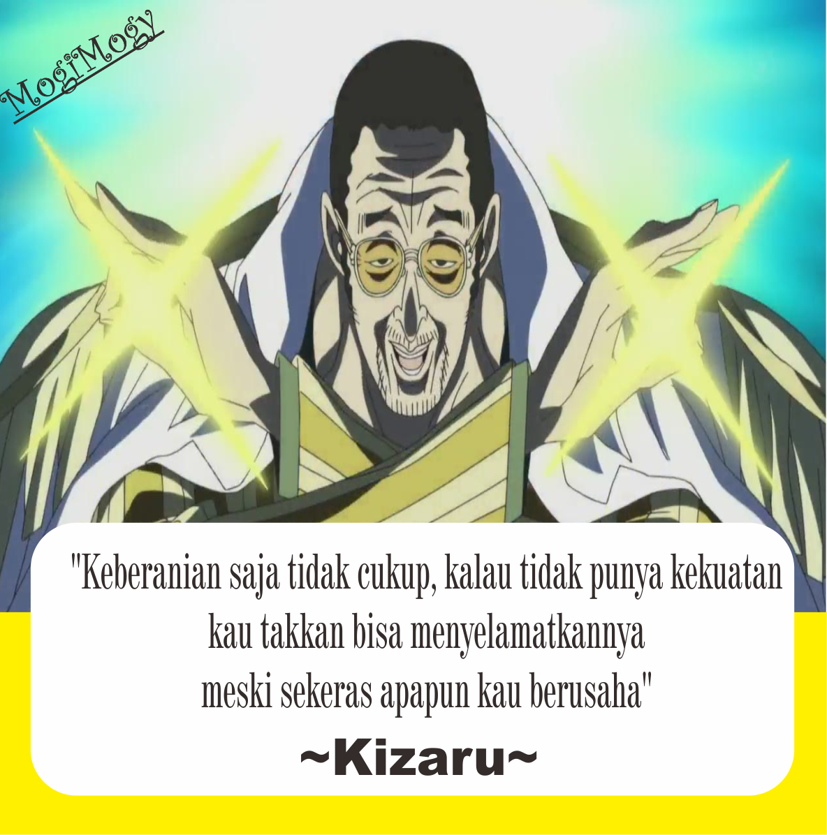 Kumpulan Meme One Piece Bijak Kumpulan Gambar DP BBM