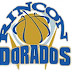 INICIA ESTE SABADO EL IV TORNEO MINIBASKET 3 PARA 3 RINCON DORAD