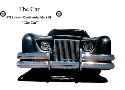 Greatest Movie Cars of All-Time Seen On www.coolpicturegallery.us