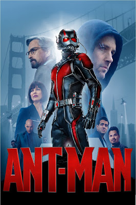 Ant-Man met Nederlandse ondertiteling, Ant-Man Online film kijken, Ant-Man Online film kijken met Nederlandse, 