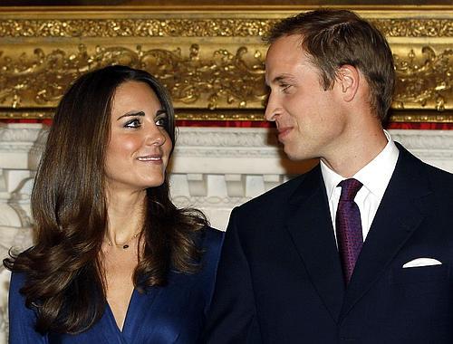 prince williams and kate middleton young. Prince William and Kate