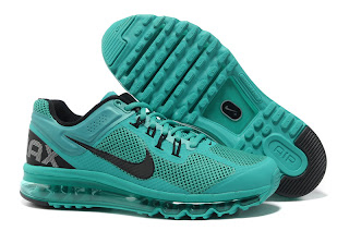 New And Beautiful Nike Shoes Just For Boys In 2013