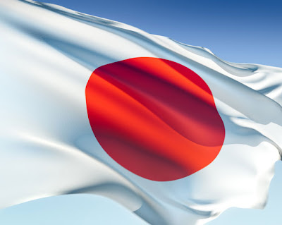 [Image: Gambar-Bendera-Jepang.jpg]