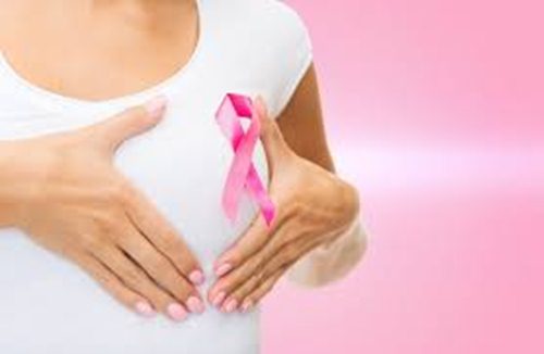 Kanker payudara makalah, mengobati kanker payudara alami, kunyit sebagai obat kanker payudara, penyebab terjadinya kanker payudara pada pria, gejala awal penderita kanker payudara, kanker payudara menurut who tahun 2013, herbal mengobati kanker payudara, obat kampung kanker payudara