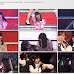 141212 Nogizaka46「Under Live Live Second Season FINAL - Merry X'mas Eve Show 2014」