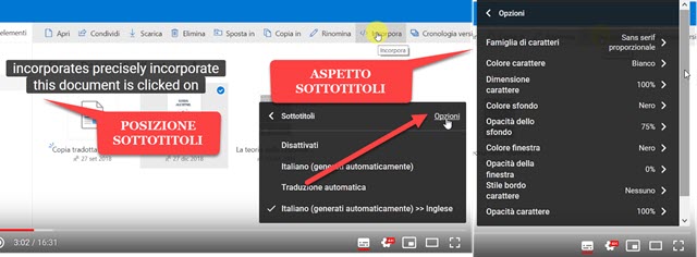 aspetto-sottotitoli-youtube