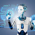 The future of AI Robots ?