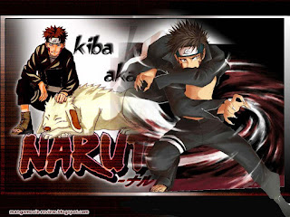 naruto fighting gamesclass=naruto wallpaper