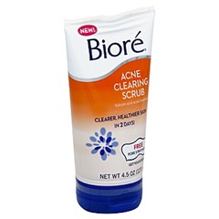 biore-acne-scrub biore-acne-scrub