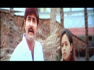 mahatma,mahatma movie,mahatma movie free download,srikanth in mahatma,