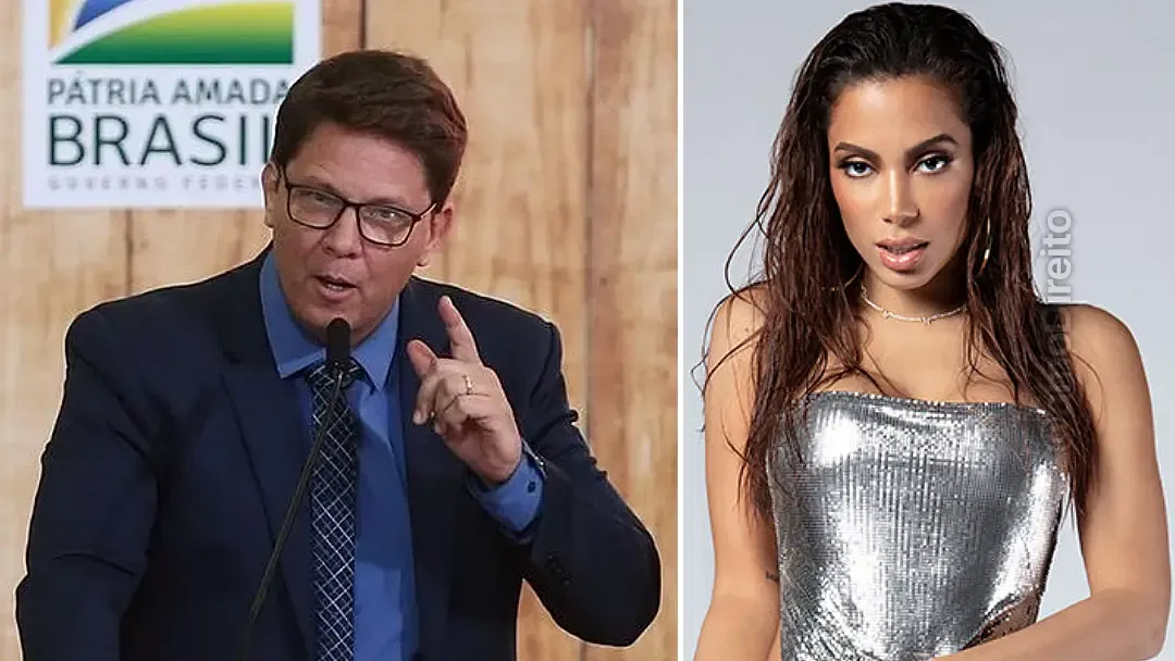 mario frias ataca anitta apos critica anistia ganha dinheiro c