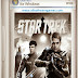 Star Trek The Video Game Full Free Download
