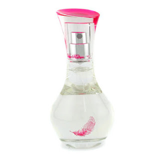 https://bg.strawberrynet.com/perfume/paris-hilton/can-can-eau-de-parfum-spray/82443/#DETAIL