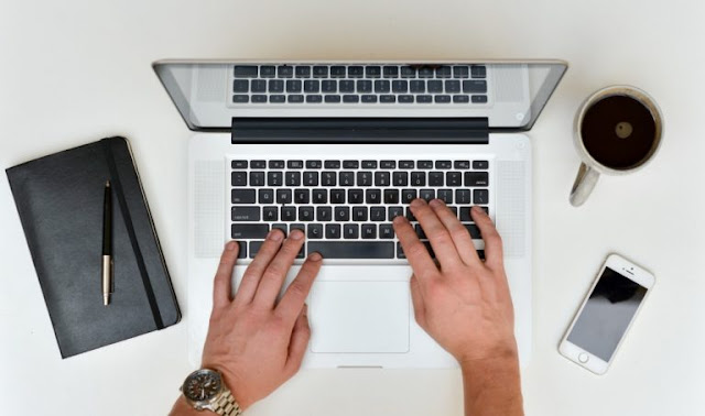  kelebihan dan keuntungan ketika kamu rajin update artikel setiap hari 