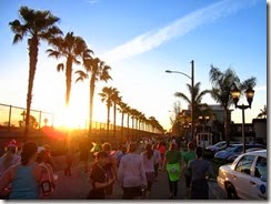 IMG_6346