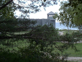 https://antonswargame.blogspot.com/2019/07/fort-michilimackinac-walkaround.html