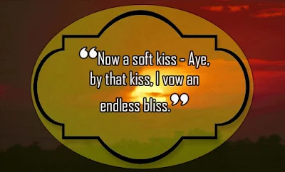 Bliss quotes - quotes about bliss