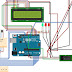 Arduino Arisoft Time Bomb Game