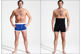 Mens Underwear