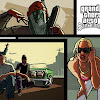 Cheat Black Ps2 Peluru Dan Darah Tak Terbatas - Energian Saasto These Cheat Gta San Andreas Ps2 Bahasa - Gta san andreas merupakan game paling sukses yang pernah dibuat oleh rockstar games.game ini merupakan game open world dan dapat di mainkan mulai dari ps2, pc dan juga android.