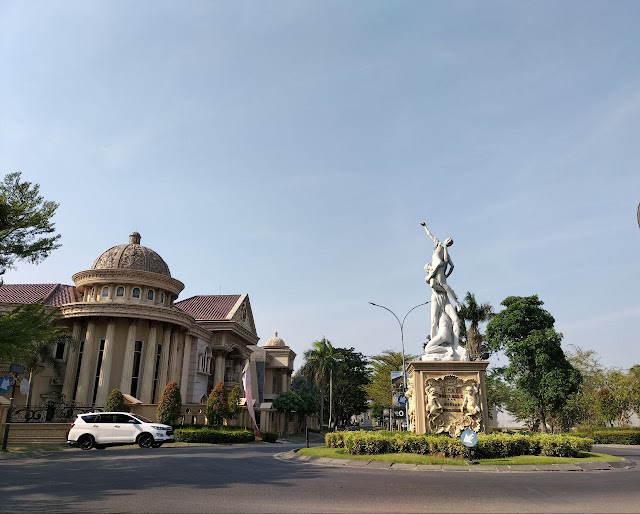 perumahan-terbaik-di-surabaya