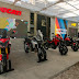 Ducati Summer Première 2024