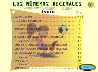 http://www2.gobiernodecanarias.org/educacion/17/WebC/eltanque/todo_mate/numdec/numdecim_p.html