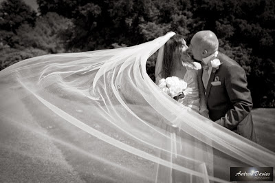 armathwaite hall lake district wedding photographer