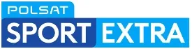 polsat sport extra hd online