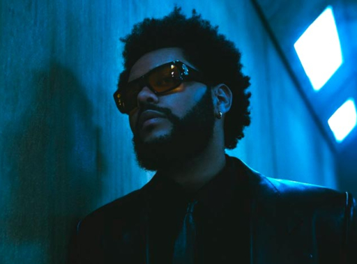 The Weeknd está de volta com um novo audiovisual, veja "Take My Breath"