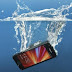 Tips What To Do If Android Smartphone Falls Into Water