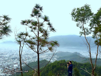 Nui-vung-chua-quy-nhon