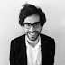 Linking to unlawful content: what will the CJEU say? 