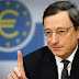 Draghi: Athénnak sokat kell dolgoznia egy új hitelért