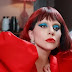 Por que os fãs de Lady Gaga são chamados de ‘little monsters’?