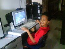 acik