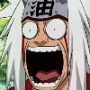 jiraiya avatar