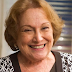 Atriz Nicette Bruno morre no Rio, aos 87 anos, vítima de Covid-19