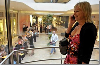 09_housewives_lo_lg
