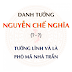 DNQTĐ: Nguyễn Chế Nghĩa và Đỗ Hành