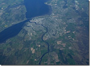 Inverness