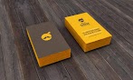 Business Card Design Ideas - Corporate Business Card Design 2 : Create your own business cards without design skills ⏩ crello business card maker completely free choose professional business card templates.