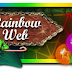 DownLoad Game Pc Rainbow Web Free