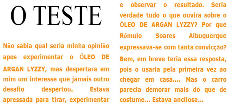 Snap_2012.01.24_14h07m25s_008