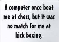stickerkickbox