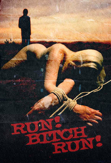 Run+Bitch+Run+%25282009%2529+BluRay+720p