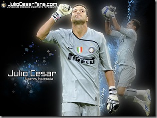 brazil julio Cesar-1600_x_1200