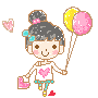 Doll